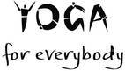 Free Yoga Audio download Bulli Hatha Yoga