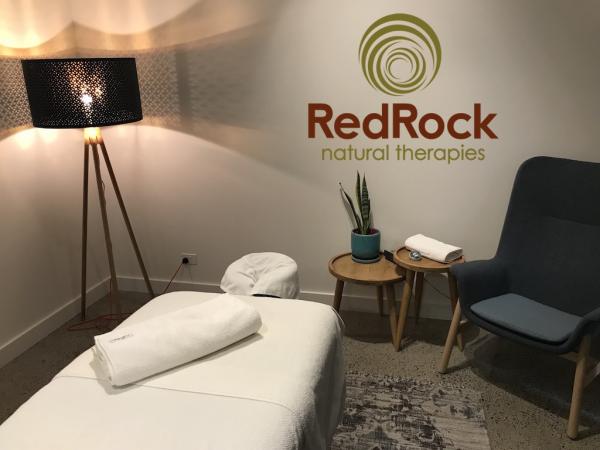 60min remedial massage for $80* Glenroy Remedial Massage 2 _small