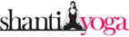 Unlimited class attendance for 30days for $150 Southport Hatha Yoga