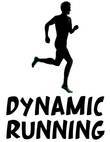 Blitz Entry Free for Dynamic in a Dress Edge Hill Running Coaches