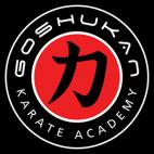 Get 4 Classes + FREE Karate Uniform for $39.95 Forrest Karate Classes and Lessons