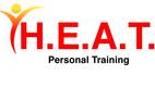 H.E.A.T. P.T. HOT OFFER Safety Bay Fitness Personal Trainers