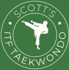 A free class trail Booval Taekwondo Classes and Lessons