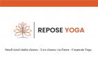 Intro Offer 10 Days Unlimited Hatha and Restorative Yoga* $28 Mount Waverley Beginners Yoga