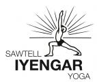 FIRST CLASS FREE! Sawtell Iyengar Yoga