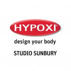 8 Hypoxi sessions for only $299 Sunbury Barre