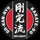 50% off Joining Fee + FREE Uniform! Phillip Karate Clubs