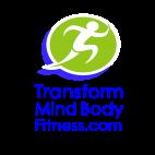 First 2 60 min personal training sessions for price of 1 Frenchs Forest Fitness Personal Trainers