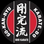 50% off Joining Fee + FREE Uniform! Harrison Karate Clubs