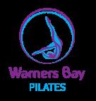 4 weeks of Pilates Christmas Specials Warners Bay Classical Pilates