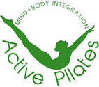 Two weeks for $36 Bluff Point Classical Pilates