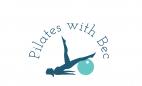 Private Reformer Special Bayswater Pilates Equipment
