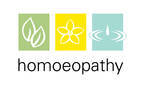 newclients special 50% off second visit Clapham Homeopath