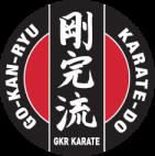 50% off Joining Fee + FREE Uniform! Latrobe Karate Classes and Lessons
