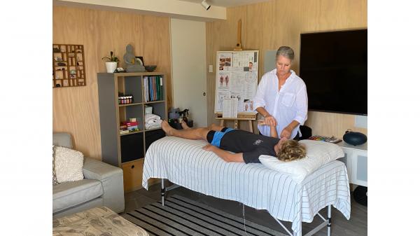 FREE initial appointment Dee Why Kinesiology _small
