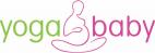 Pregnancy Yoga Classes Varsity Lakes Pre Natal Yoga