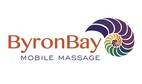 Winter Warmer Remedial Massage Byron Bay Traditional Massage