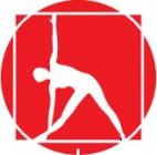 ZOOM LIVE Online Pilates Matwork Ormeau Health Professionals