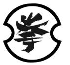 2024 Pacific Rim Kenpo Tournment Campsie Karate Clubs