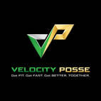 Velocity Posse Free Trial Offer Vermont South Running Personal Trainers