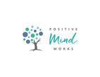 8 Week Online Mindfulness Course Warragul Health Professionals