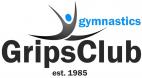 Free Trial Lesson Ringwood Fitness Clubs and Centres