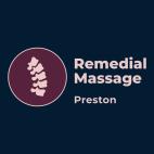 $20 Off Initial Remedial Massage Preston Remedial Massage