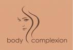 50% off your first visit Caulfield South Skin Clinics &amp; Beauty Spas _small