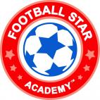 Join Us for the Football Star Academy School Holiday Program! Salisbury East Soccer Coaches