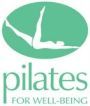 now operating from the new Bay Pilates studio at Rose Bay Bondi Junction Classical Pilates