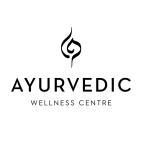 Ayurvedic Insights for Seasonal & Life Transitions Bondi Junction Ayurvedic Spas