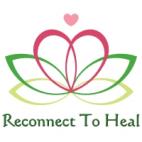 10% Discount on Initial Visit Wantirna Reconective Healing