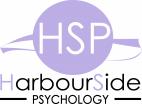 September Special Sydney (cbd) Cognitive Behaviour Therapy