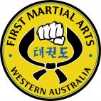 2x FREE/NO OBLIGATION TRIAL LESSONS Kiara Taekwondo Clubs
