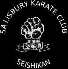 Kongorong Training Camp Salisbury North Karate Classes and Lessons