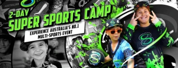 School Holiday Sports Camp East Sydney Soccer Coaches