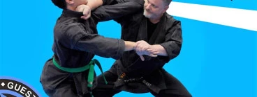 Adults Japanese Jujutsu Trial Classes - $24.50 for 4 weeks of classes AND we will gift you a free uniform to get you started. Thornbury Kickboxing Classes and Lessons