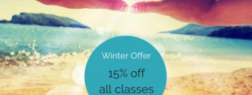 Winter Warmer Special Offer - Corporate Yoga, Mindfulness, Meditation South Brisbane Corporate Yoga