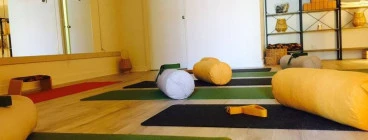 The Best Yoga Classes In Lakeside Pakenham Health4you