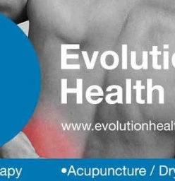 Gap free physiotherapy Canley Heights Acupuncture