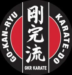 50% off Joining Fee + FREE Uniform! Parramatta Karate Dojos