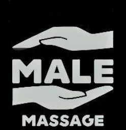Sensual Male Massage - ⭐️⭐️⭐️⭐️⭐️ Parramatta Back Massage
