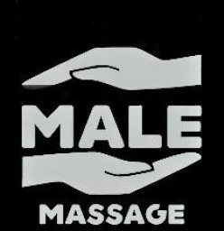 Sensual Male Masseur -  ⭐️⭐️⭐️⭐️⭐️ Parramatta Back Massage