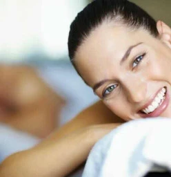 $15 OFF One Hour Remedial Massage Wilston Health Professionals
