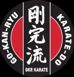 50% off Joining Fee + FREE Uniform! Carlingford Karate Instructors