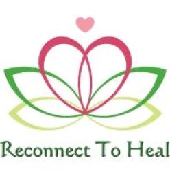 10% Discount on Initial Visit Wantirna Reconective Healing