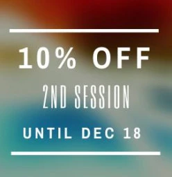 10% Discount off your second visit. Bondi Beach Energetic Healing