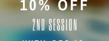 10% Discount off your second visit. Bondi Beach Energetic Healing