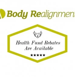 Health Fund Rebates Are Available. Wagga Wagga Remedial Massage