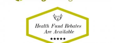 Health Fund Rebates Are Available. Wagga Wagga Remedial Massage